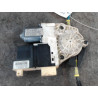 MECANISME+MOTEUR LEVE-GLACE AVANT GAUCHE PEUGEOT 307 2005-2007