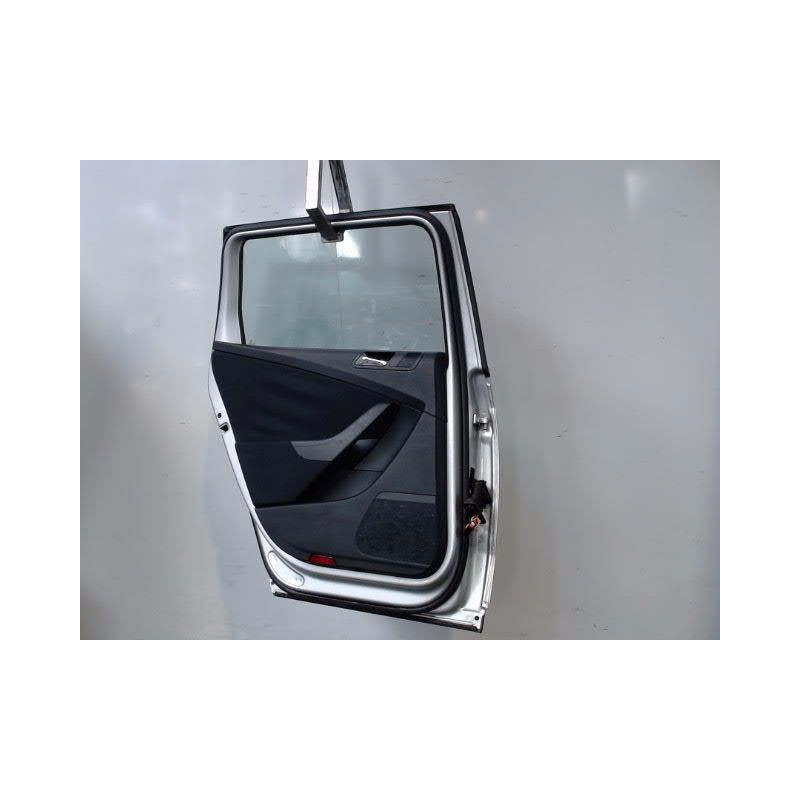PORTE ARRIERE GAUCHE VOLKSWAGEN PASSAT