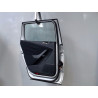 PORTE ARRIERE GAUCHE VOLKSWAGEN PASSAT