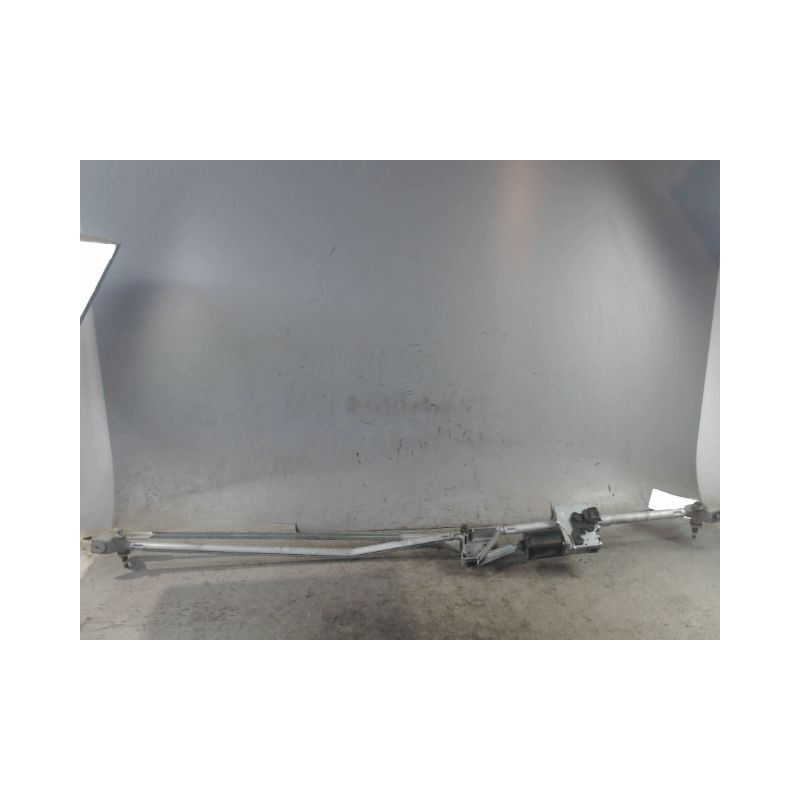 MECANISME ESSUIE-GLACE AVANT CITROEN C4 2008-