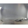 MECANISME ESSUIE-GLACE AVANT CITROEN C4 2008-