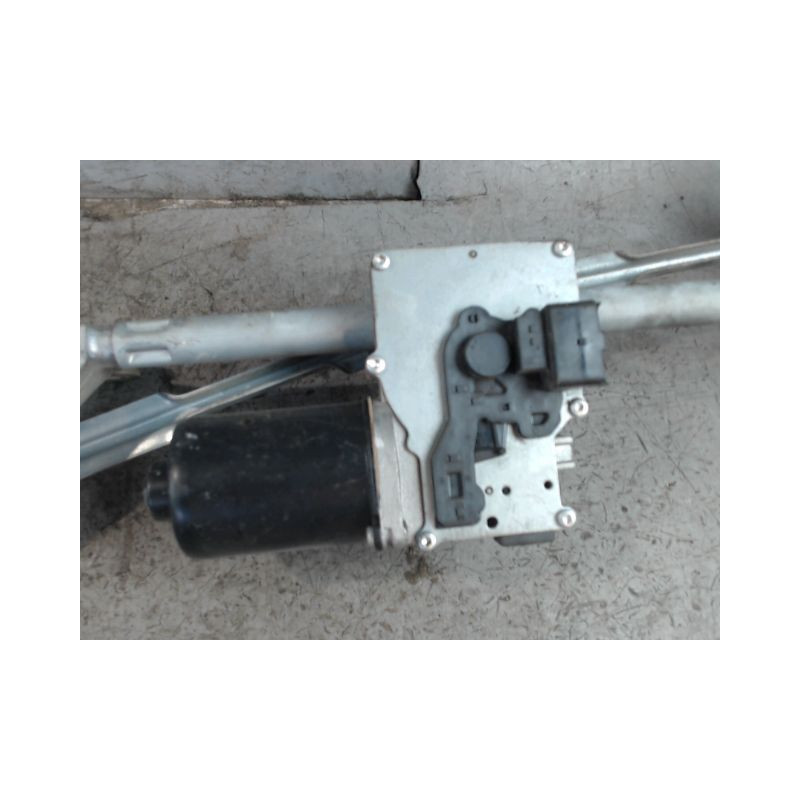 MECANISME ESSUIE-GLACE AVANT CITROEN C4 2008-
