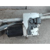 MECANISME ESSUIE-GLACE AVANT CITROEN C4 2008-