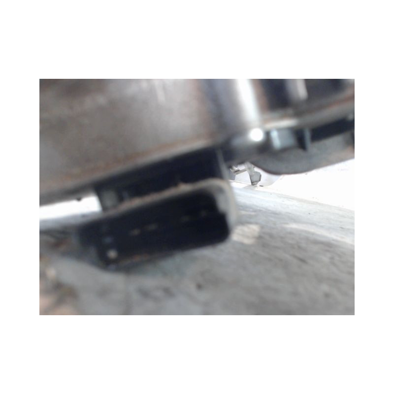 MECANISME ESSUIE-GLACE AVANT CITROEN C4 2008-