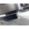 MECANISME ESSUIE-GLACE AVANT CITROEN C4 2008-