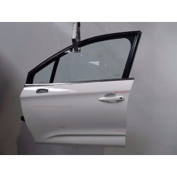 PORTE AVG