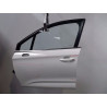 PORTE AVANT GAUCHE CITROEN C4 2010-