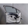 PORTE AVANT GAUCHE CITROEN C4 2010-