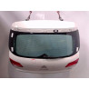 HAYON CITROEN C4 2010-