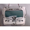 HAYON CITROEN C4 2010-
