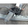 MECANISME+MOTEUR LEVE-GLACE AVANT GAUCHE PEUGEOT 206 3P