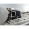 MECANISME+MOTEUR LEVE-GLACE AVANT GAUCHE PEUGEOT 206 3P