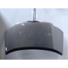 CAPOT SEAT ALHAMBRA
