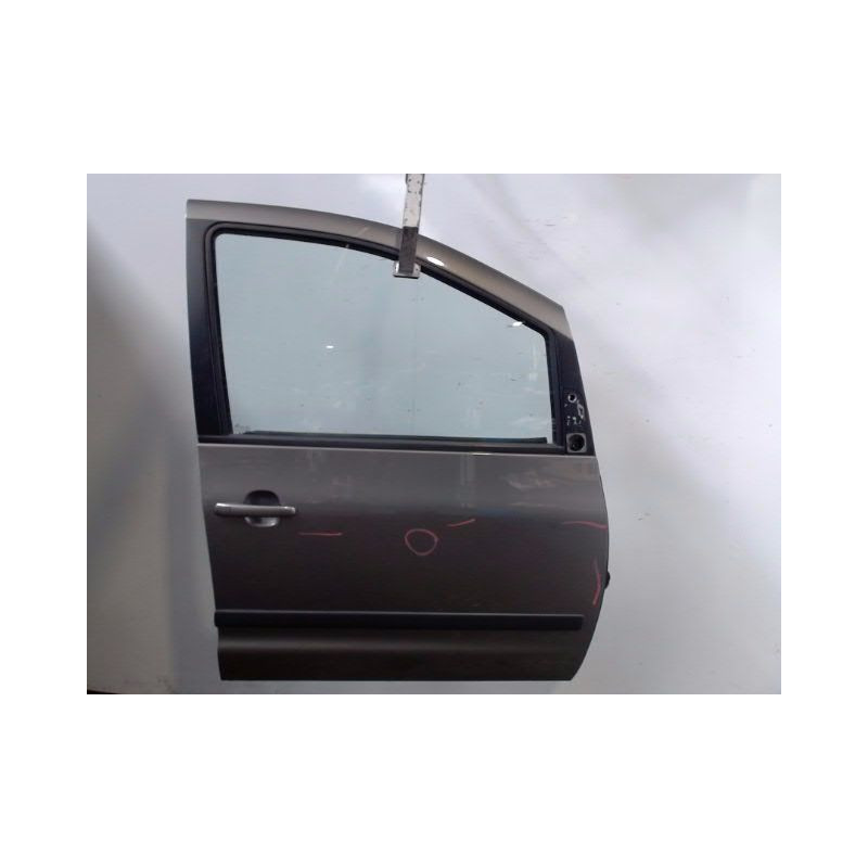 PORTE AVANT DROIT SEAT ALHAMBRA