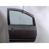 PORTE AVANT DROIT SEAT ALHAMBRA