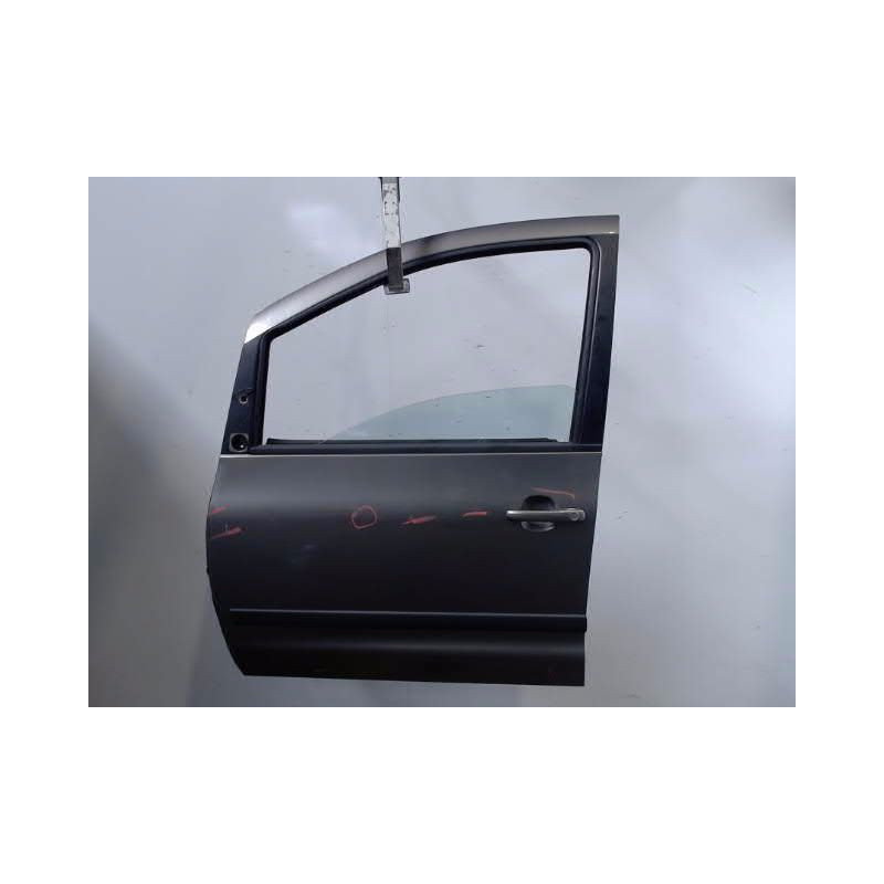 PORTE AVANT GAUCHE SEAT ALHAMBRA