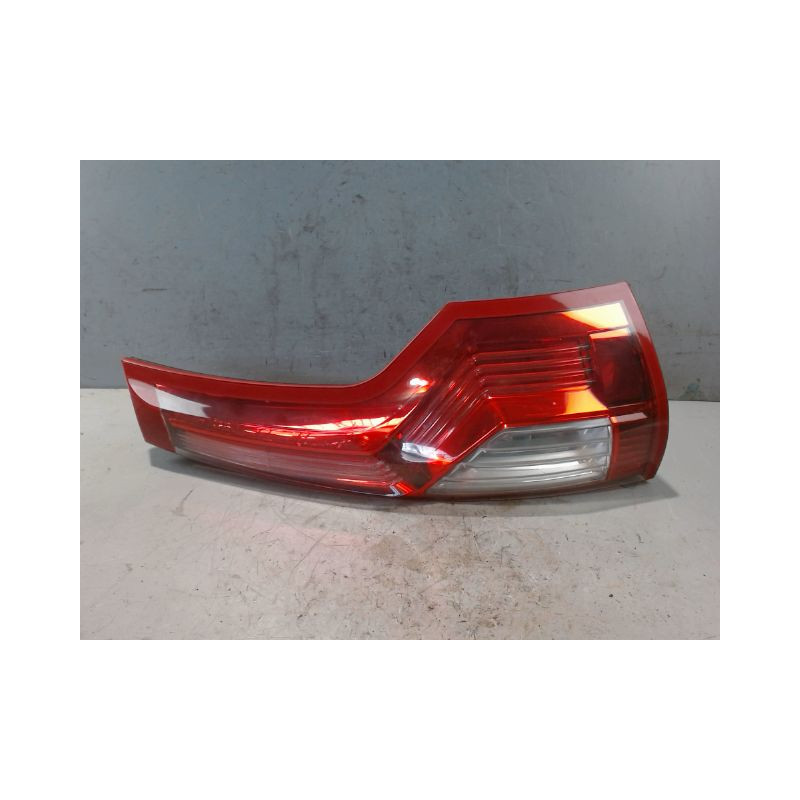 FEU ARRIERE DROIT CITROEN C4 PICASSO LONG