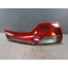 FEU ARRIERE DROIT CITROEN C4 PICASSO LONG