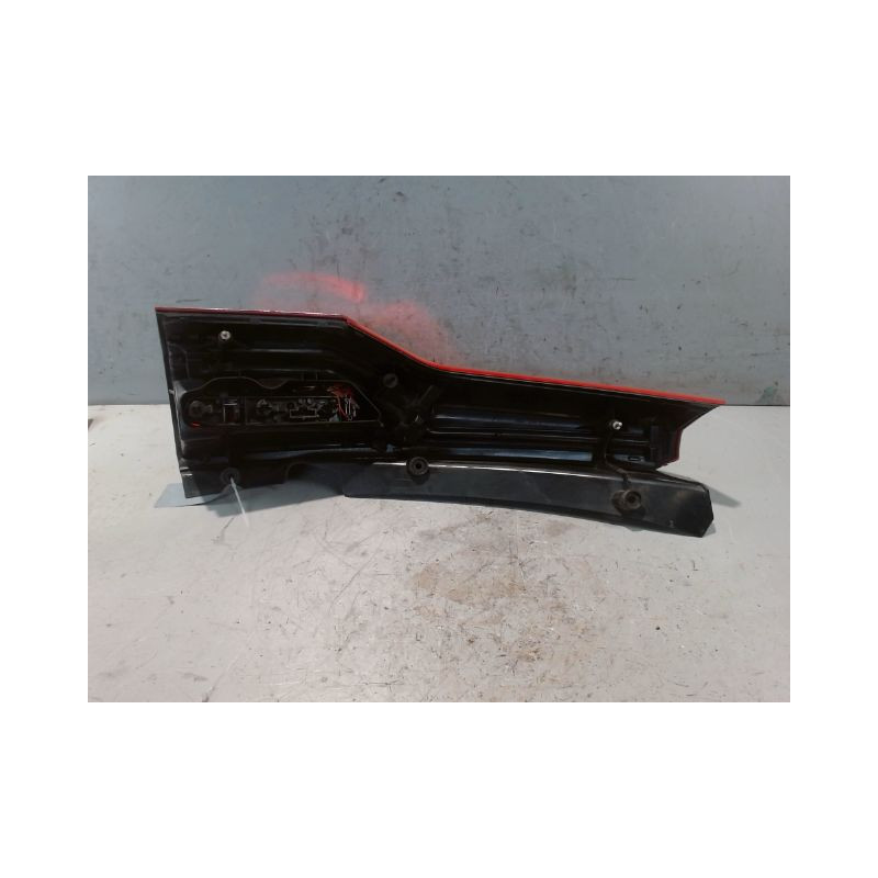 FEU ARRIERE DROIT CITROEN C4 PICASSO LONG