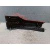 FEU ARRIERE DROIT CITROEN C4 PICASSO LONG