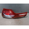 FEU ARRIERE GAUCHE  CITROEN C4 PICASSO LONG