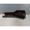 FEU ARRIERE GAUCHE  CITROEN C4 PICASSO LONG
