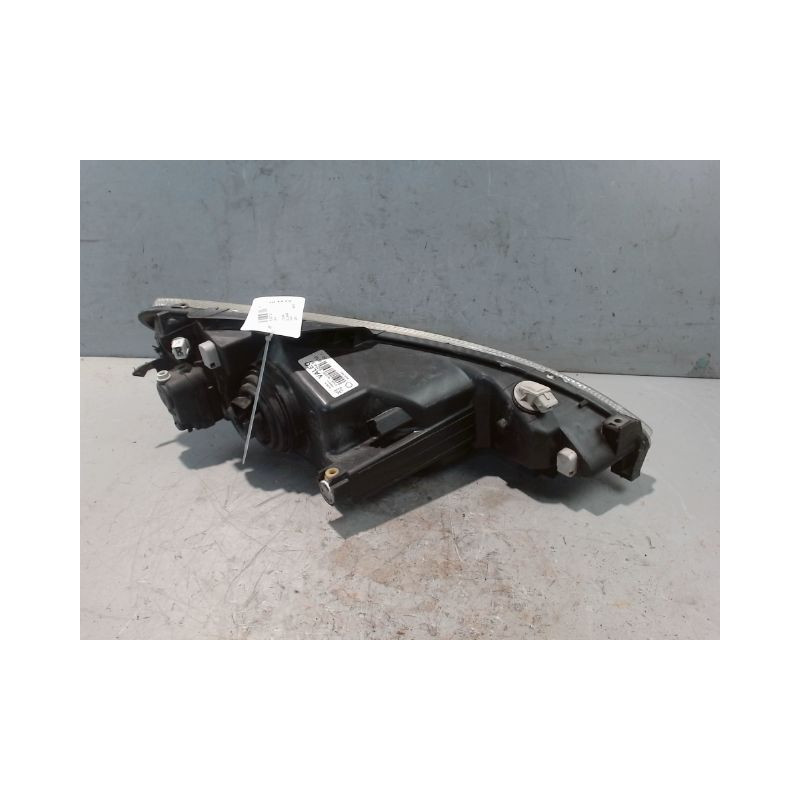 PHARE GAUCHE PEUGEOT 206 3P