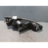 PHARE GAUCHE PEUGEOT 206 3P