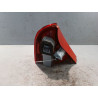 FEU ARRIERE DROIT RENAULT CLIO II PH.2 01-06