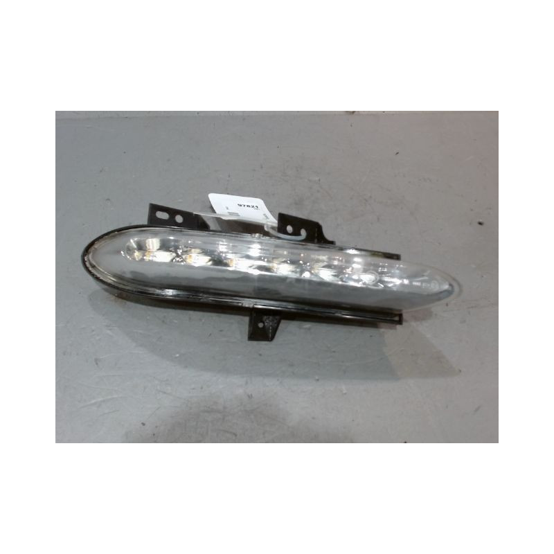 FEUX POSITION DROIT RENAULT MEGANE