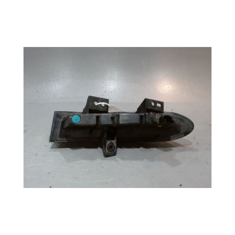 FEUX POSITION DROIT RENAULT MEGANE