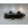 FEUX POSITION DROIT RENAULT MEGANE