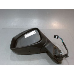 RETROVISEUR EXT ELECTRIQUE G