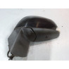 RETROVISEUR EXTERIEUR ELECTRIQUE GAUCHE RENAULT MEGANE