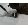 RETROVISEUR EXTERIEUR ELECTRIQUE GAUCHE RENAULT MEGANE