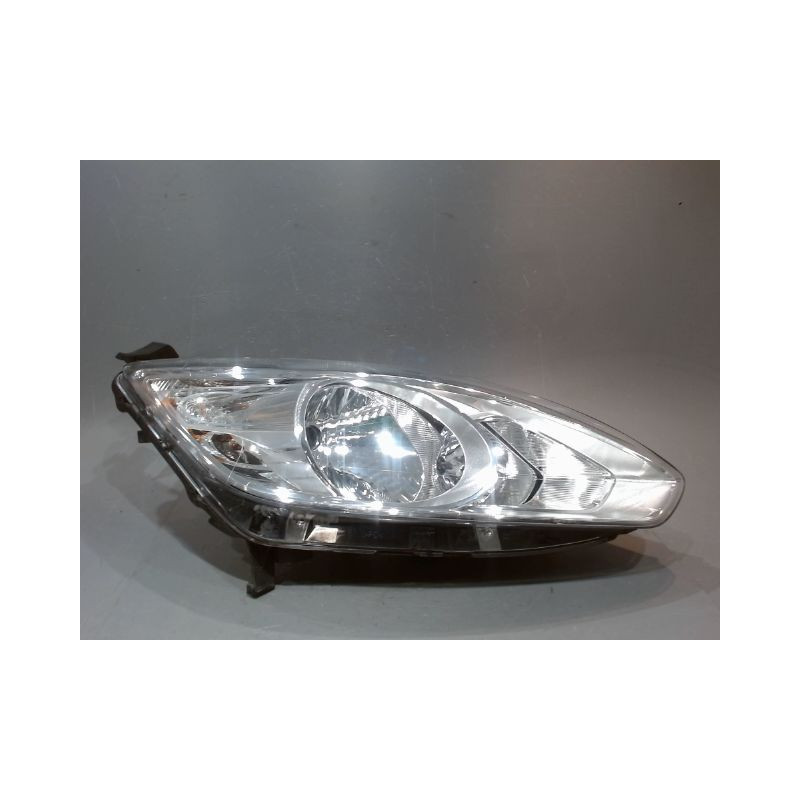 PHARE DROIT FORD C-MAX