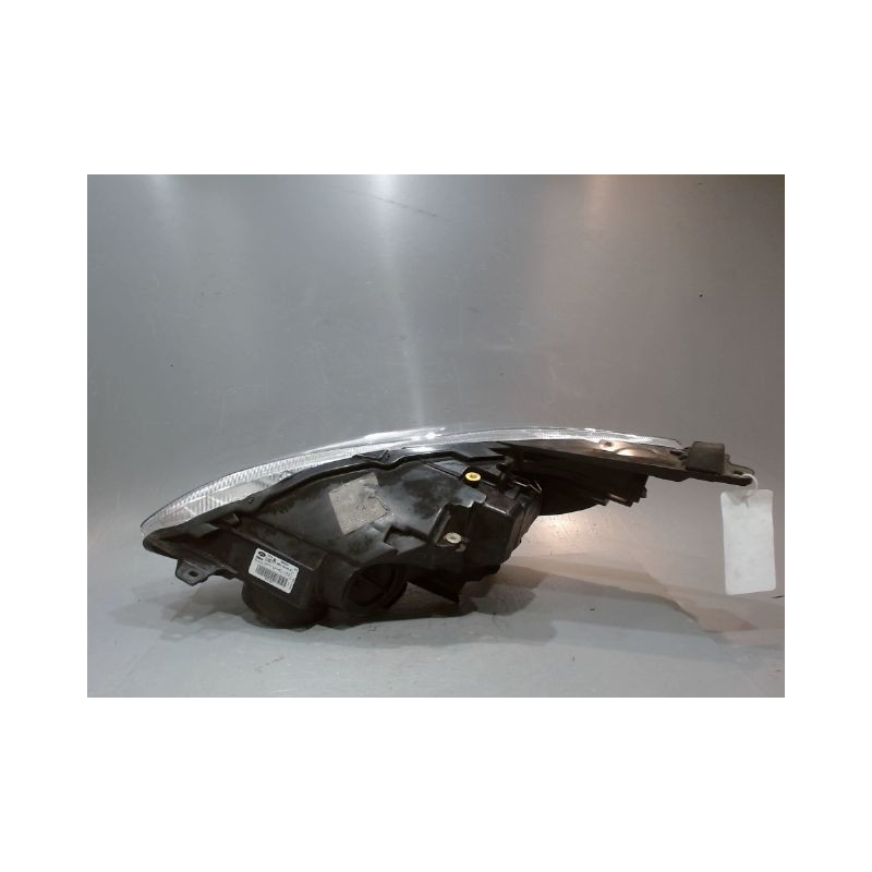 PHARE DROIT FORD C-MAX
