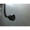 MECANISME ESSUIE-GLACE AVANT FORD C-MAX