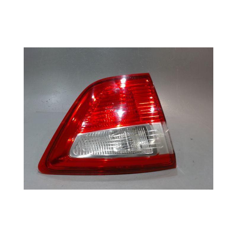 FEU ARRIERE INTERIEUR GAUCHE FORD C-MAX