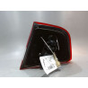 FEU ARRIERE INTERIEUR GAUCHE FORD C-MAX