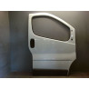 PORTE AVANT DROIT RENAULT TRAFIC