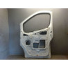 PORTE AVANT DROIT RENAULT TRAFIC