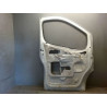 PORTE AVANT GAUCHE RENAULT TRAFIC