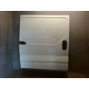 PORTE COULISSANTE DROITE RENAULT TRAFIC