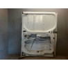 PORTE COULISSANTE DROITE RENAULT TRAFIC