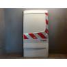 PORTE BATTANTE ARRIERE DROIT RENAULT TRAFIC