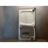 PORTE BATTANTE ARRIERE DROIT RENAULT TRAFIC