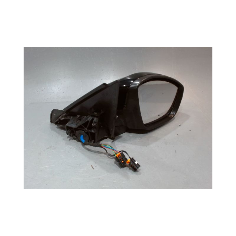 RETROVISEUR EXTERIEUR ELECTRIQUE DROIT OPEL CORSA