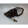 RETROVISEUR EXTERIEUR ELECTRIQUE DROIT OPEL CORSA