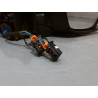 RETROVISEUR EXTERIEUR ELECTRIQUE DROIT OPEL CORSA